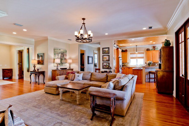 7062 Oak Point Lane, Fairhope, AL 36532