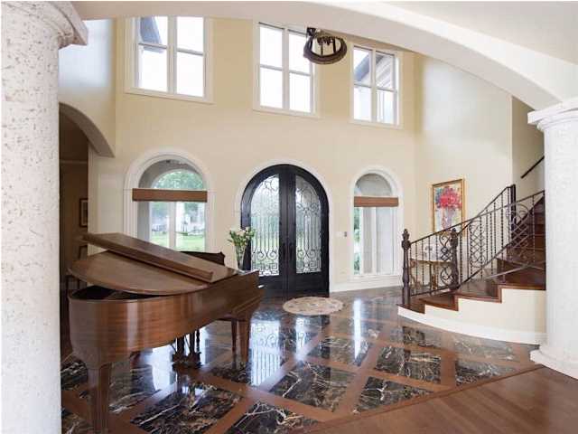 146AUGUSTA CT, Fairhope, AL 36532