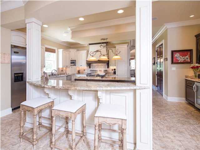 146AUGUSTA CT, Fairhope, AL 36532