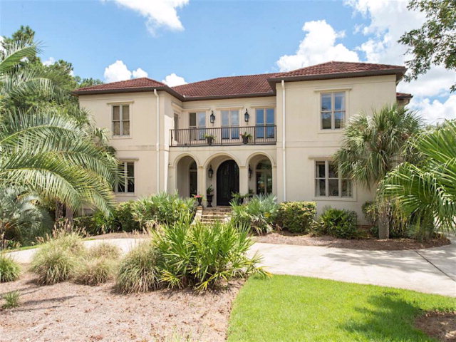 146 Augusta Court, Fairhope, AL 36532