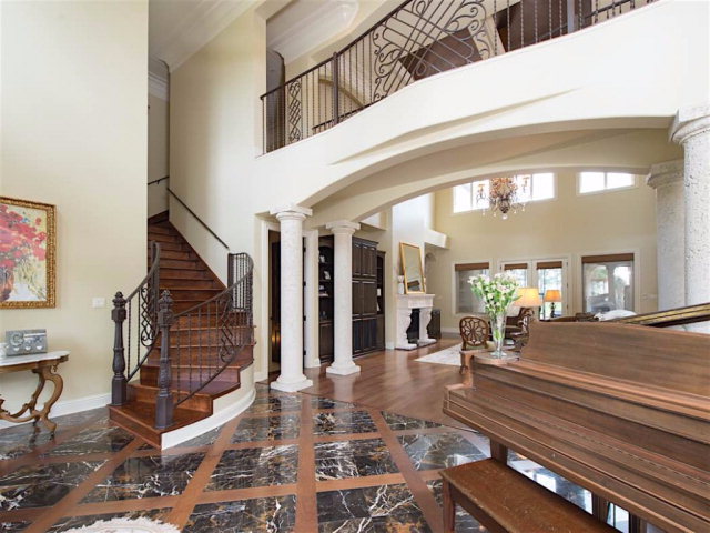 146 Augusta Court, Fairhope, AL 36532