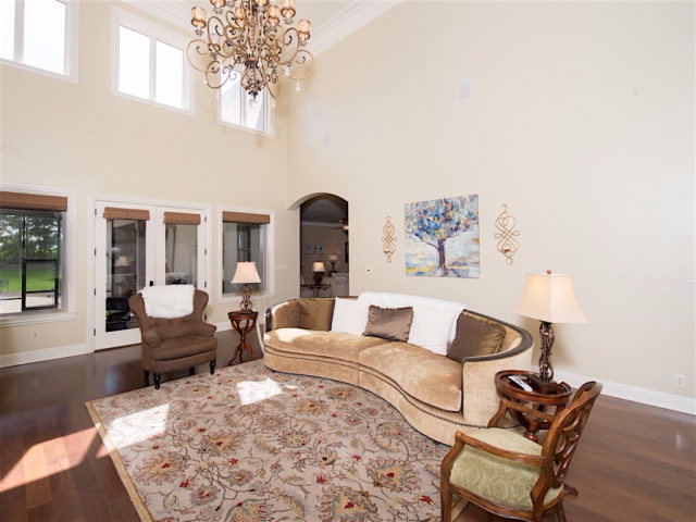 146 Augusta Court, Fairhope, AL 36532