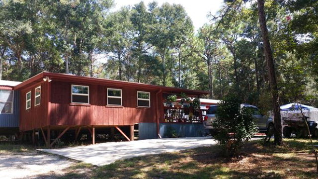 13410 Highway 98, Magnolia Springs, AL 36535