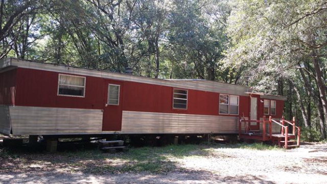13410 Highway 98, Magnolia Springs, AL 36535