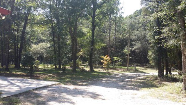 13410 Highway 98, Magnolia Springs, AL 36535