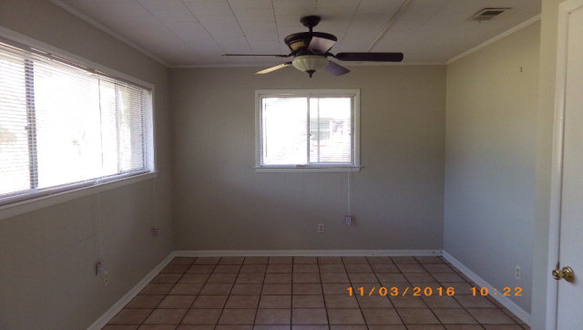 7346 Riverwood Drive East, Foley, AL 36535