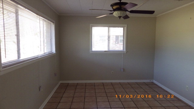 7346 Riverwood Drive East, Foley, AL 36535