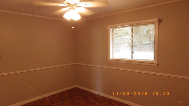 7346 Riverwood Drive East, Foley, AL 36535