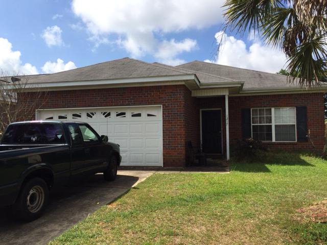1217 Sloane Cove, Foley, AL 36535