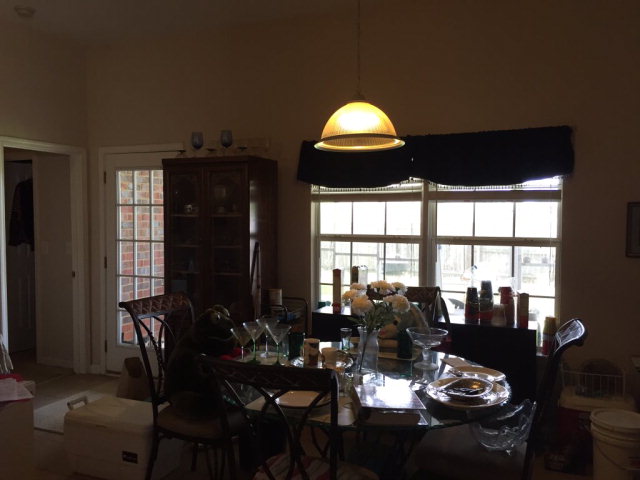 1217 Sloane Cove, Foley, AL 36535