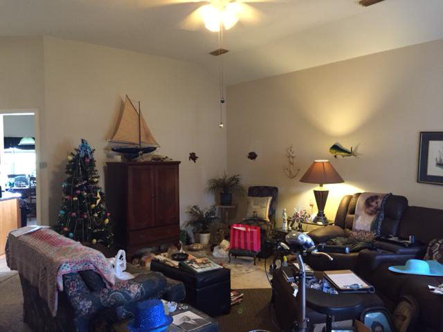 1217 Sloane Cove, Foley, AL 36535