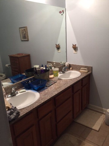 1217 Sloane Cove, Foley, AL 36535
