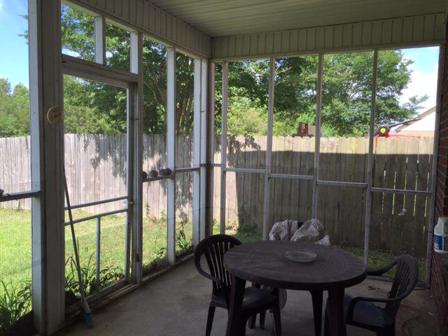 1217 Sloane Cove, Foley, AL 36535
