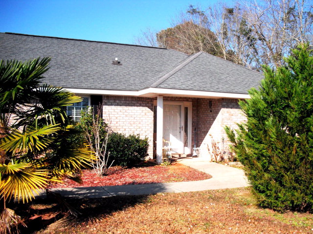 16297 County Road 26, Foley, AL 36535