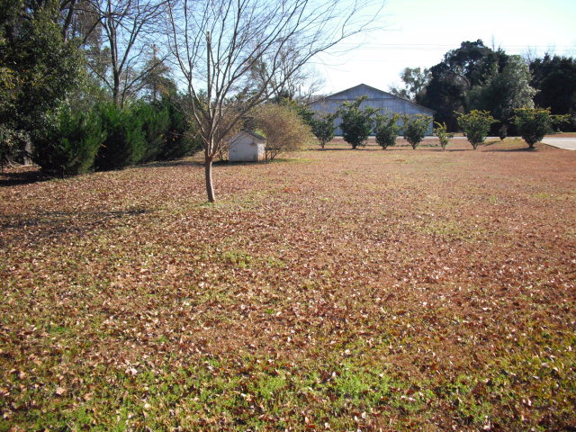 16297 County Road 26, Foley, AL 36535