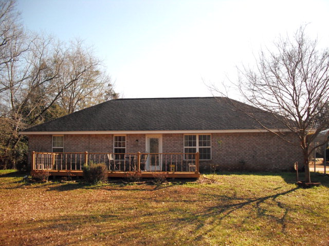 16297 County Road 26, Foley, AL 36535
