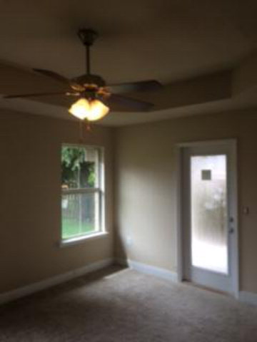 15923 Mansion Street, Foley, AL 36535