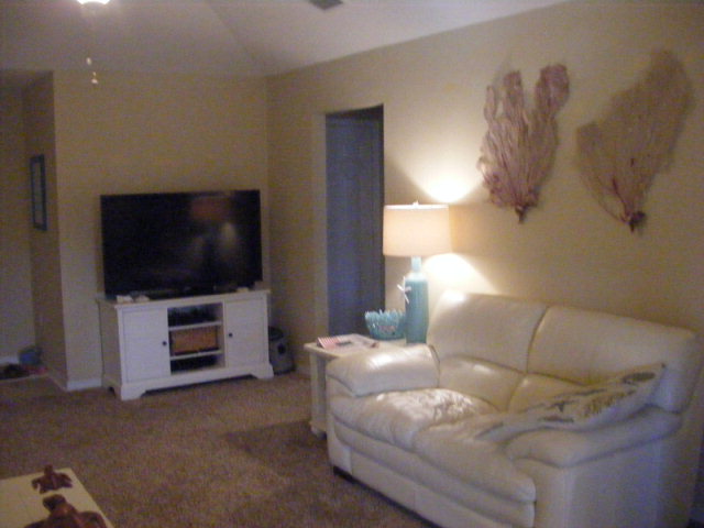 16672 Vanilla Drive, Foley, AL 36535