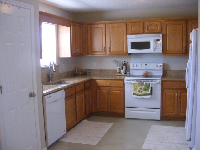16672 Vanilla Drive, Foley, AL 36535