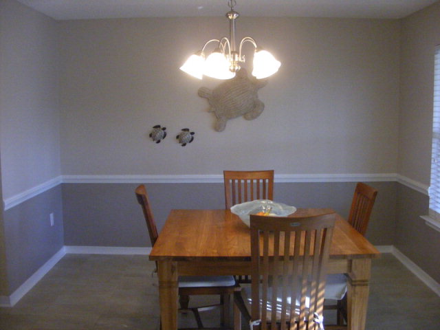 16672 Vanilla Drive, Foley, AL 36535