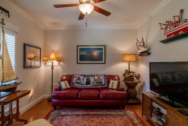 8472 Pinewood Dr, Foley, AL 36535