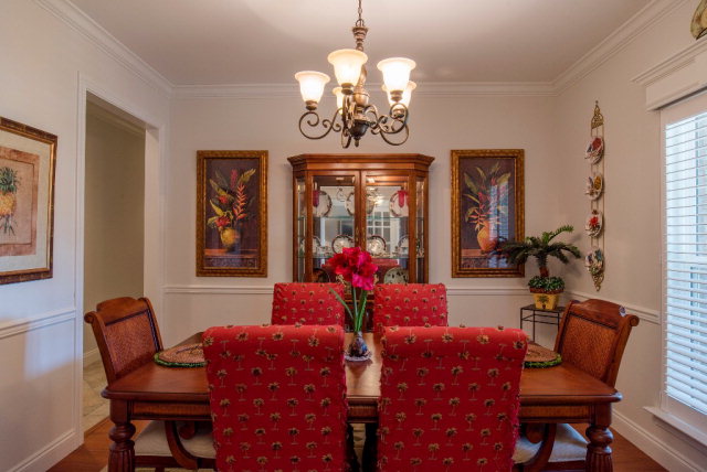 8472 Pinewood Dr, Foley, AL 36535