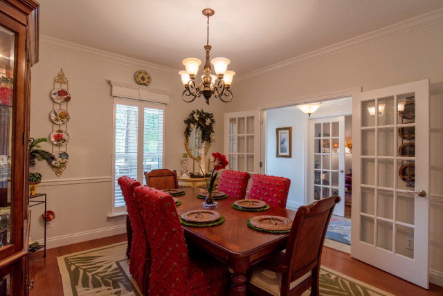 8472 Pinewood Dr, Foley, AL 36535