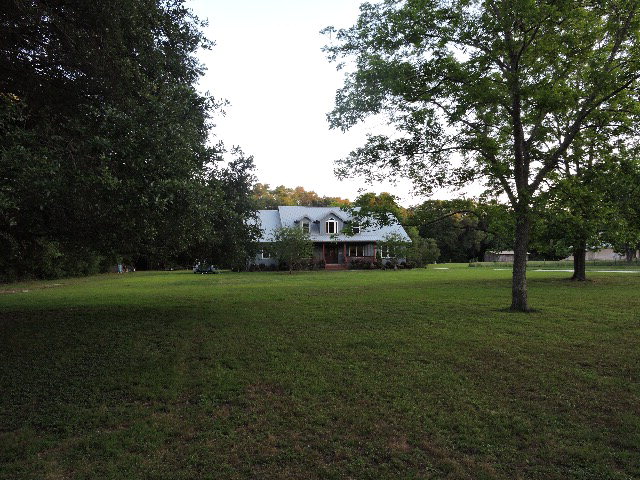 16866 Engel Lane, Foley, AL 36535