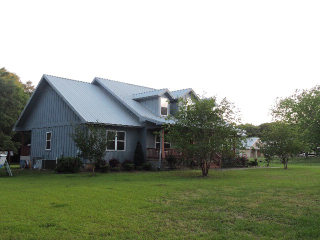 16866 Engel Lane, Foley, AL 36535