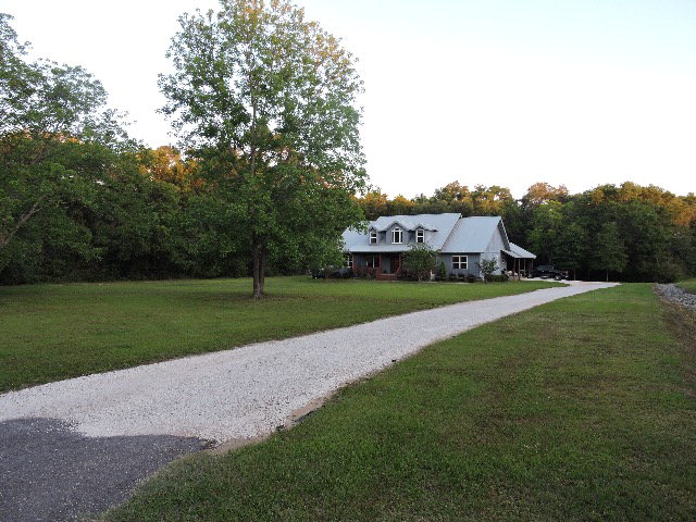 16866 Engel Lane, Foley, AL 36535