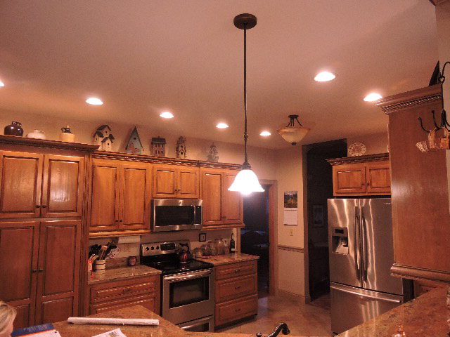 16866 Engel Lane, Foley, AL 36535