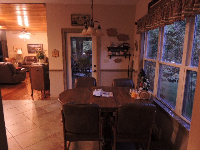16866 Engel Lane, Foley, AL 36535