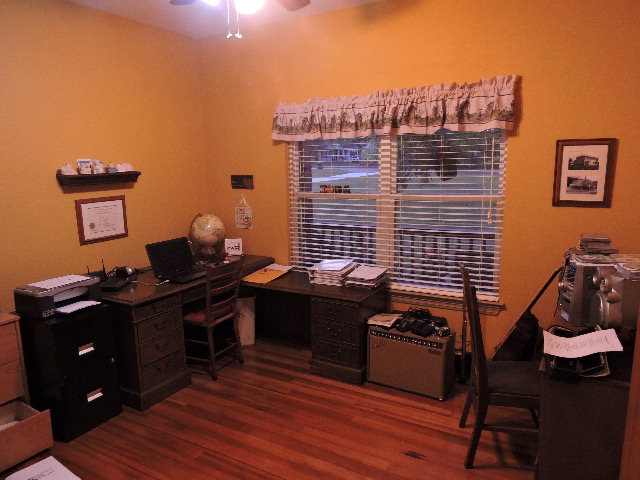 16866 Engel Lane, Foley, AL 36535