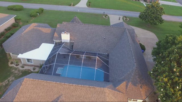 22485 Wedgewood Drive, Foley, AL 36535