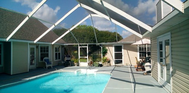 22485 Wedgewood Drive, Foley, AL 36535