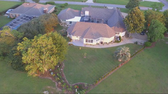 22485 Wedgewood Drive, Foley, AL 36535