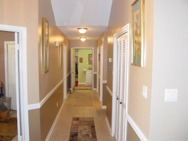 22485 Wedgewood Drive, Foley, AL 36535