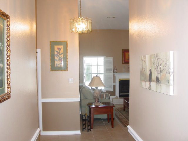 22485 Wedgewood Drive, Foley, AL 36535