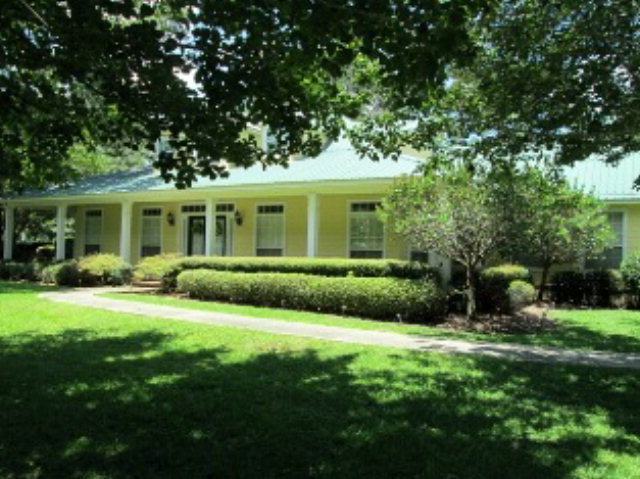 8315 Bay View Drive, Foley, AL 36535