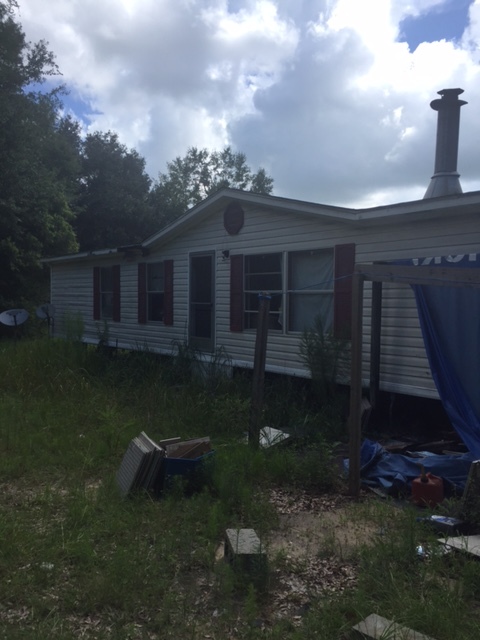 22860 Adam's Circle ,AL, Foley, 36535
