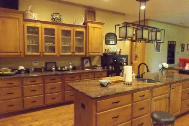 22950 Wolf Bay Dr, Foley, AL 36535