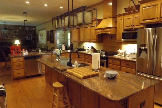 22950 Wolf Bay Dr, Foley, AL 36535