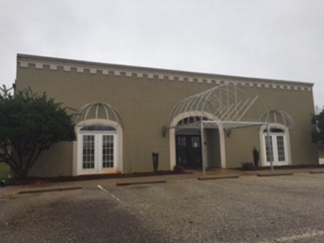 21775 US Highway 98, Foley, AL 36535