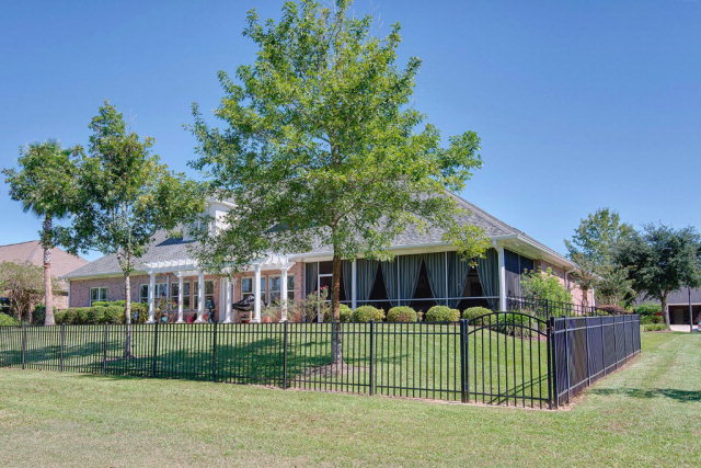 23300 Carnoustie Drive, Foley, AL 36535
