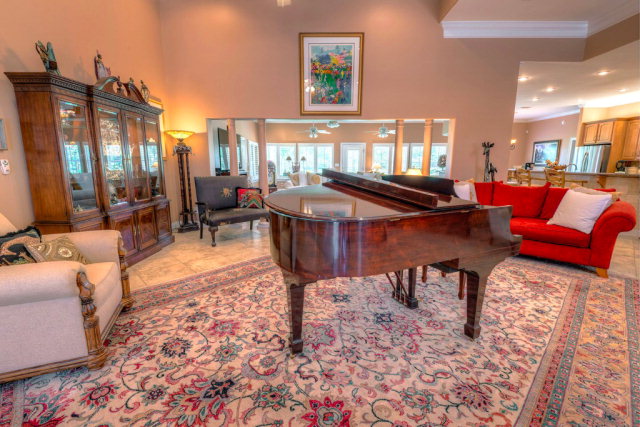 23300 Carnoustie Drive, Foley, AL 36535