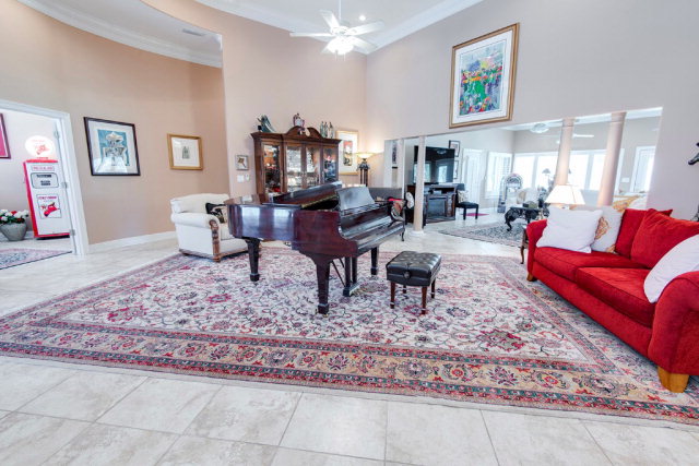 23300 Carnoustie Drive, Foley, AL 36535