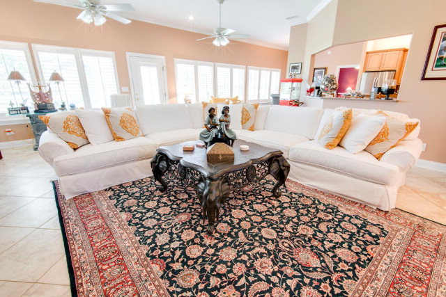 23300 Carnoustie Drive, Foley, AL 36535