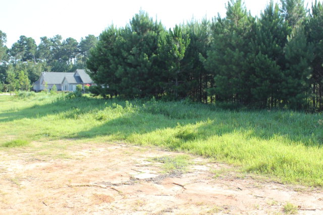 19815 County Road 12, Foley, AL 36535