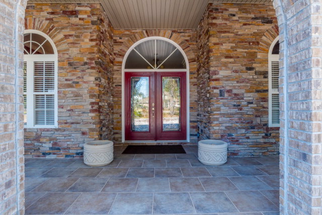 9563 Dornock Lane, Foley, AL 36535
