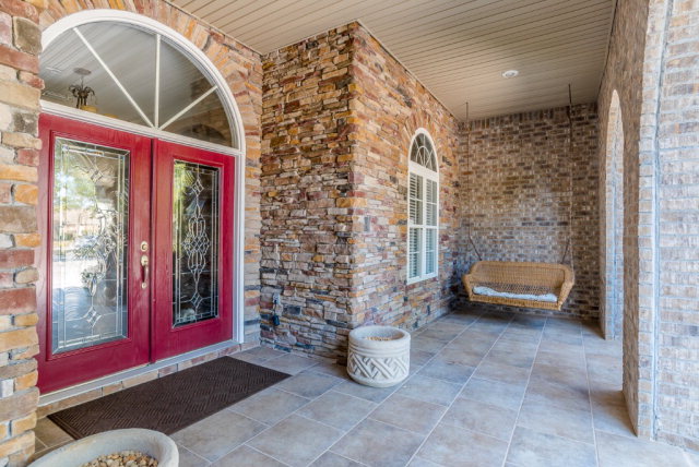 9563 Dornock Lane, Foley, AL 36535